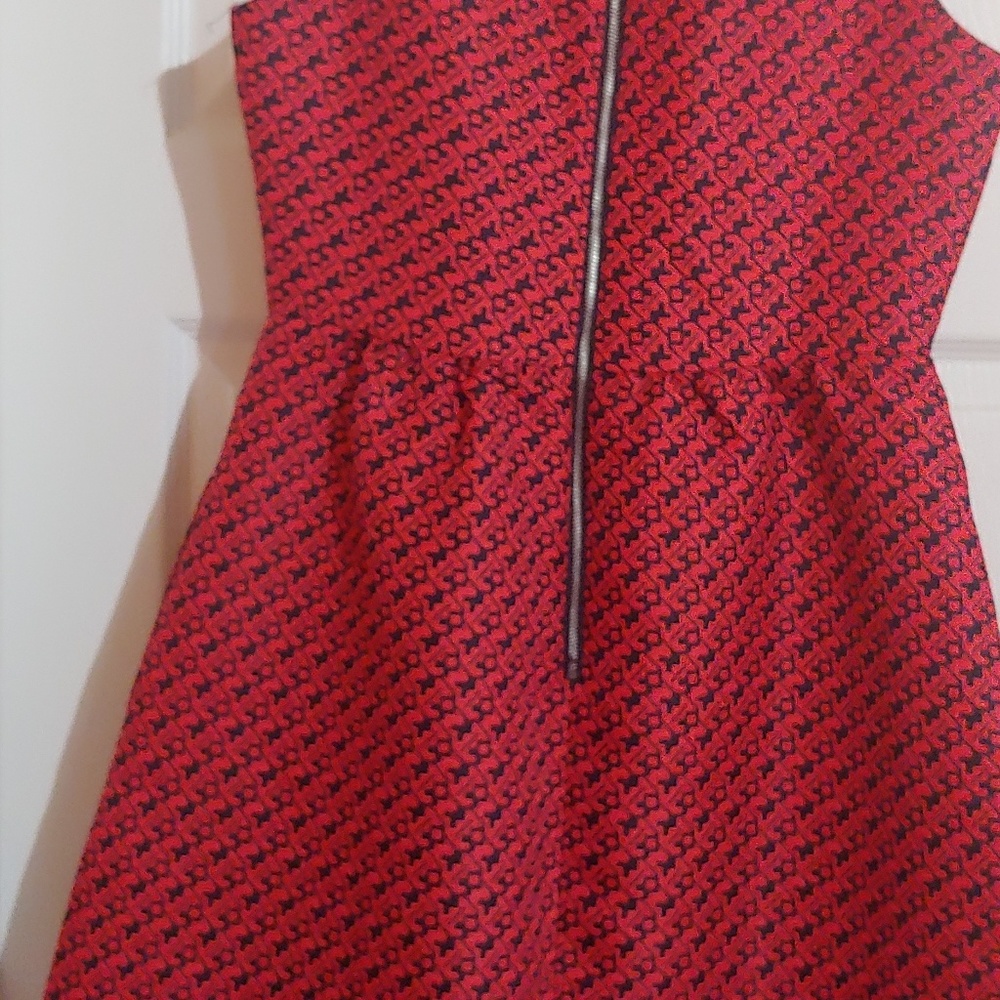 Dress - Picture 2 of 6